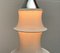Italian Model Falkland Pendant Lamp by Bruno Munari for Danese Milano, Image 19