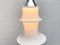 Italian Model Falkland Pendant Lamp by Bruno Munari for Danese Milano, Image 17
