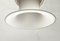 Italian Model Falkland Pendant Lamp by Bruno Munari for Danese Milano, Image 6