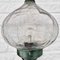 Mid-Century Scandinavian Outdoor Facade Lamp Westal Model 283, Sweden, 1970s 8
