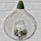 Mid-Century Scandinavian Outdoor Facade Lamp Westal Model 283, Sweden, 1970s 7