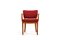Fritz Hansen Chair in Oak, 1930s 7
