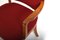 Fritz Hansen Chair in Oak, 1930s 8