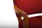 Fritz Hansen Chair in Oak, 1930s 9