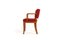 Fritz Hansen Chair in Oak, 1930s 5