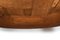 Fritz Hansen Chair in Oak, 1930s 11