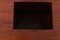 Cassettiera in teak, Danimarca, anni '60, set di 2, Immagine 9