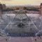 JR, JR Au Louvre, March 29, 2019, 6:08 p.m., 2021, Lithograph 4