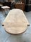 Monastery Oak Table, 1960s 7