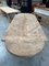 Monastery Oak Table, 1960s 6