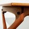 Carrito de Ico Parisi para Angelo De Baggis⁠, Imagen 9