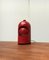 Vintage Space Age Model Selene / Interplay 1 Eclipse Table Lamp by Lightolier and Abm/Bilumen, Milano, Italy, Image 10