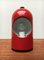 Vintage Space Age Model Selene / Interplay 1 Eclipse Table Lamp by Lightolier and Abm/Bilumen, Milano, Italy, Image 6