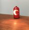 Vintage Space Age Model Selene / Interplay 1 Eclipse Table Lamp by Lightolier and Abm/Bilumen, Milano, Italy, Image 7