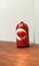 Vintage Space Age Model Selene / Interplay 1 Eclipse Table Lamp by Lightolier and Abm/Bilumen, Milano, Italy, Image 14