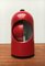 Vintage Space Age Model Selene / Interplay 1 Eclipse Table Lamp by Lightolier and Abm/Bilumen, Milano, Italy, Image 5
