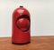 Vintage Space Age Model Selene / Interplay 1 Eclipse Table Lamp by Lightolier and Abm/Bilumen, Milano, Italy, Image 3