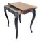 19th Century Rosewood Card Tables, 1860, Set of 2, Image 7