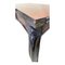 19th Century Rosewood Card Tables, 1860, Set of 2, Image 6