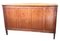 Antique Georgian Serpentine Commode, 1800, Image 5