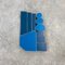 Scott Troxel, TwoBlues, 2024, Laca sobre arce, Imagen 8