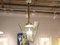 Lampada a sospensione di Pietro Chiesa per Fontana Arte, anni '30, Immagine 5