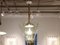 Lampe à Suspension par Pietro Chiesa pour Fontana Arte, 1930s 1