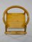 Danish Children's High Chair by Nanna & Jorgen Ditzel for Poul Kold Savvaerk, 1950s, Image 10