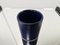 Jug and Ceramic Glasses by F. Santi, 1970, Set of 7 11