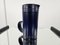 Jug and Ceramic Glasses by F. Santi, 1970, Set of 7 4