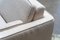 Mid-Century Modern German Daybed Sofa, 1960s, Image 5