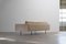 Mid-Century Modern German Daybed Sofa, 1960s, Image 8