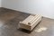 Mid-Century Modern German Daybed Sofa, 1960s, Image 12