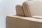 Mid-Century Modern German Daybed Sofa, 1960s, Image 7