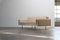 Mid-Century Modern German Daybed Sofa, 1960s, Image 2
