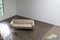 Mid-Century Modern German Daybed Sofa, 1960s, Image 10