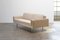 Mid-Century Modern German Daybed Sofa, 1960s, Image 4