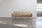 Mid-Century Modern German Daybed Sofa, 1960s, Image 3