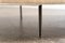 Mid-Century Modern German Daybed Sofa, 1960s, Image 13