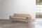 Mid-Century Modern German Daybed Sofa, 1960s, Image 1