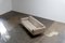 Mid-Century Modern German Daybed Sofa, 1960s 11