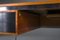 Executive Desk Jk 204 by Jorgen Kasthold for Kill International, Germany, 1960s 11
