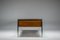 Executive Desk Jk 204 by Jorgen Kasthold for Kill International, Germany, 1960s 18