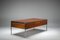 Executive Desk Jk 204 by Jorgen Kasthold for Kill International, Germany, 1960s 23