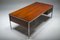 Executive Desk Jk 204 by Jorgen Kasthold for Kill International, Germany, 1960s 9