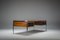 Executive Desk Jk 204 by Jorgen Kasthold for Kill International, Germany, 1960s 20