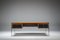 Executive Desk Jk 204 by Jorgen Kasthold for Kill International, Germany, 1960s 1