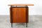 Large Japanese Series EU02 Desk by Cees Braakman for Pastoe, 1959 11