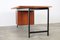 Large Japanese Series EU02 Desk by Cees Braakman for Pastoe, 1959, Image 5
