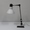 Vintage Arbeitslampe 8